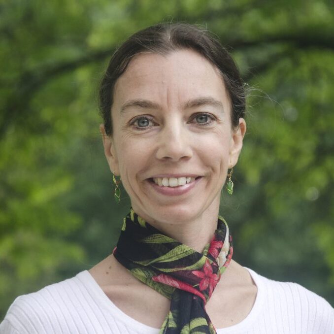 Slavka-Jelinkova-scaled-1-1024x678